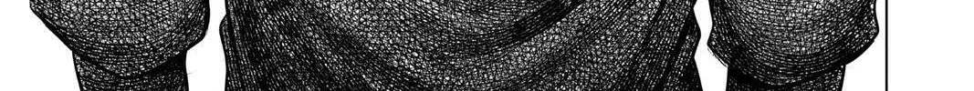 Read Time Paradox Ghostwriter chapter 8 image 39 on Lezhin