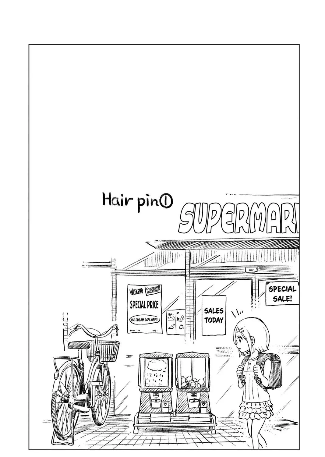 Read Time Paradox Ghostwriter chapter 8 image 44 on Lezhin