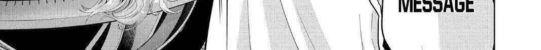 Read Time Paradox Ghostwriter chapter 8 image 7 on Lezhin