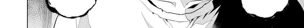 Read Time Paradox Ghostwriter chapter 8 image 9 on Lezhin