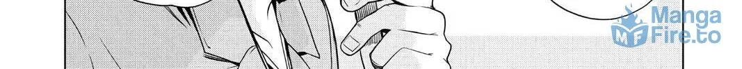 Read Time Paradox Ghostwriter chapter 9 image 11 on Lezhin
