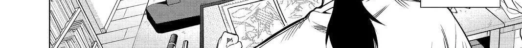 Read Time Paradox Ghostwriter chapter 9 image 15 on Lezhin
