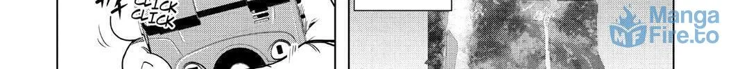 Read Time Paradox Ghostwriter chapter 9 image 17 on Lezhin