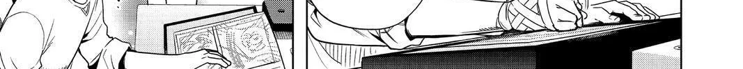 Read Time Paradox Ghostwriter chapter 9 image 21 on Lezhin