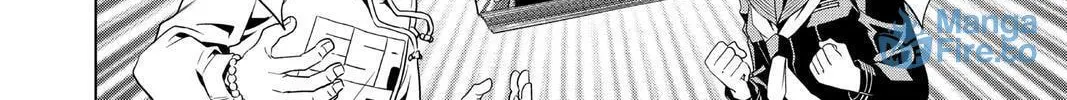 Read Time Paradox Ghostwriter chapter 9 image 23 on Lezhin