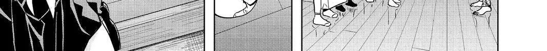 Read Time Paradox Ghostwriter chapter 9 image 25 on Lezhin