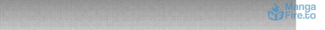 Read Time Paradox Ghostwriter chapter 9 image 29 on Lezhin