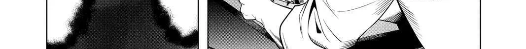Read Time Paradox Ghostwriter chapter 9 image 31 on Lezhin