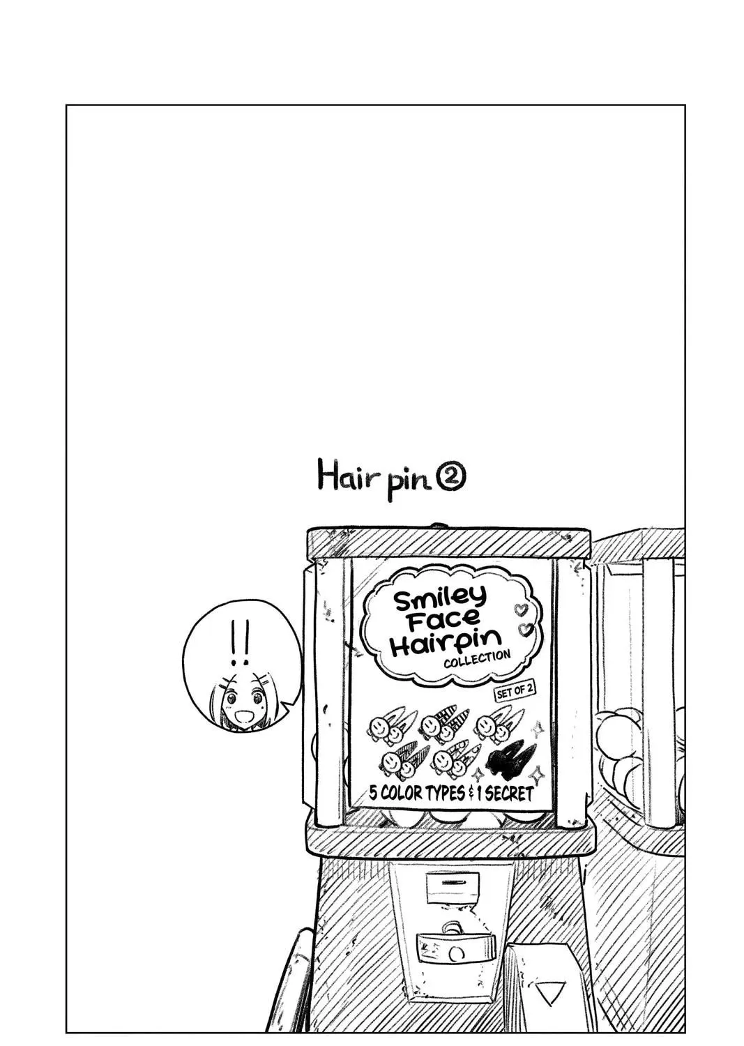 Read Time Paradox Ghostwriter chapter 9 image 38 on Lezhin