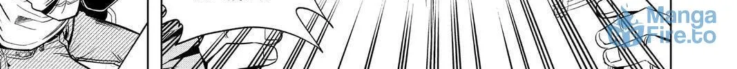 Read Time Paradox Ghostwriter chapter 9 image 5 on Lezhin