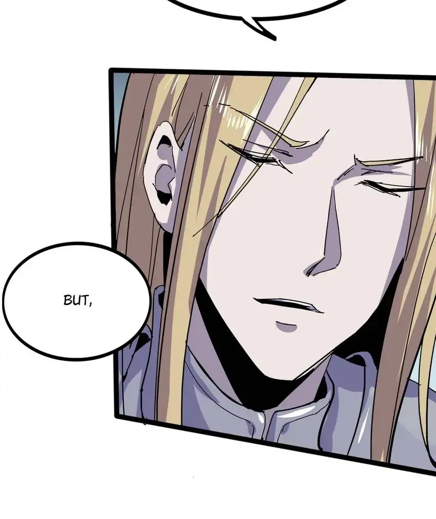 Read Time Retrograde chapter 100 image 14 on Lezhin