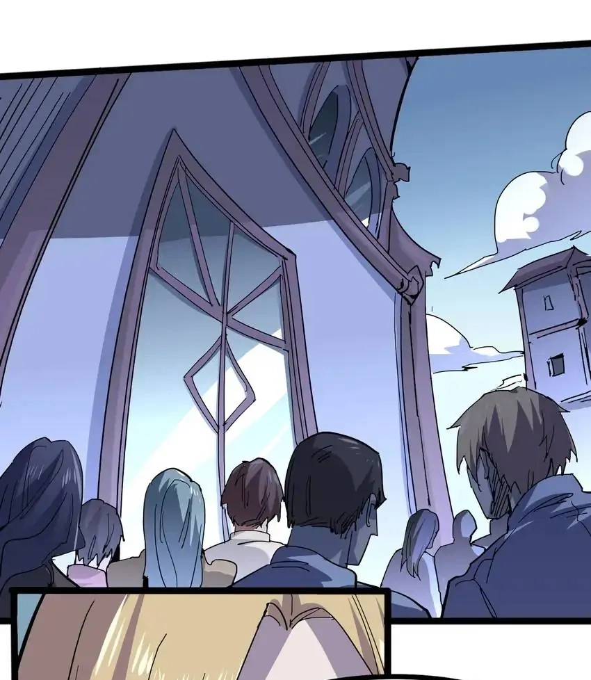 Read Time Retrograde chapter 100 image 16 on Lezhin