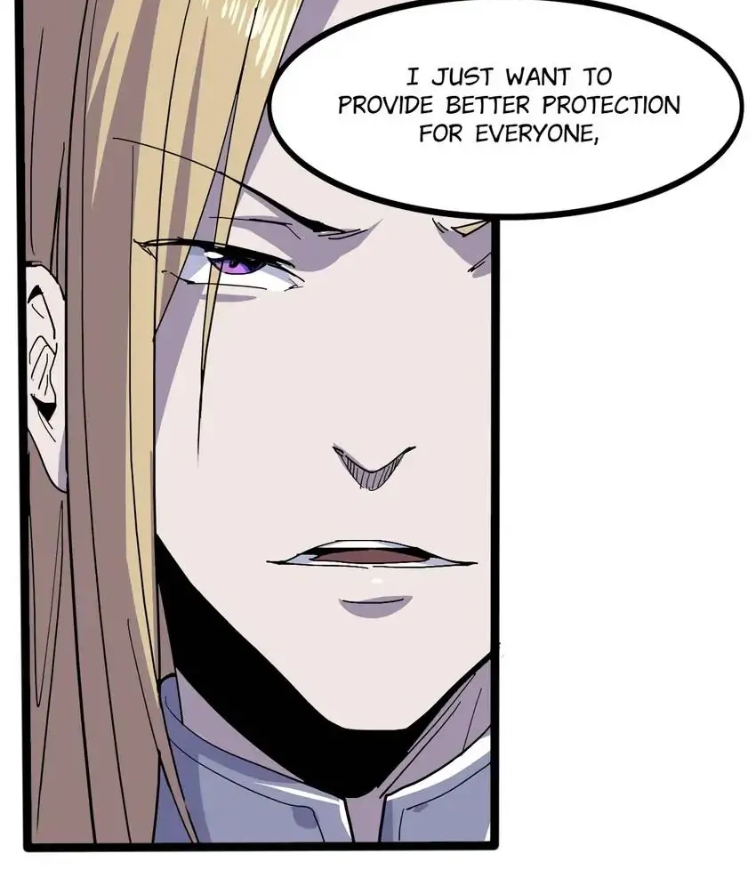 Read Time Retrograde chapter 100 image 17 on Lezhin