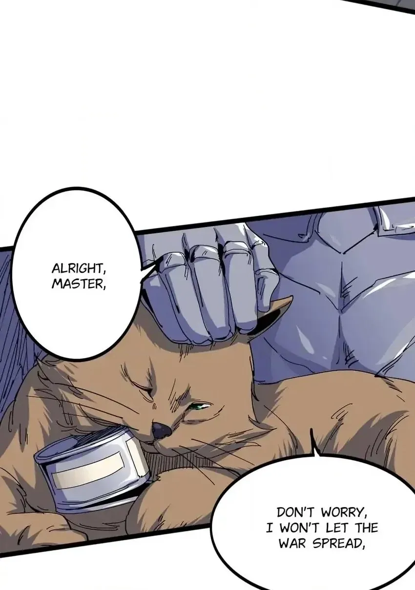 Read Time Retrograde chapter 100 image 19 on Lezhin