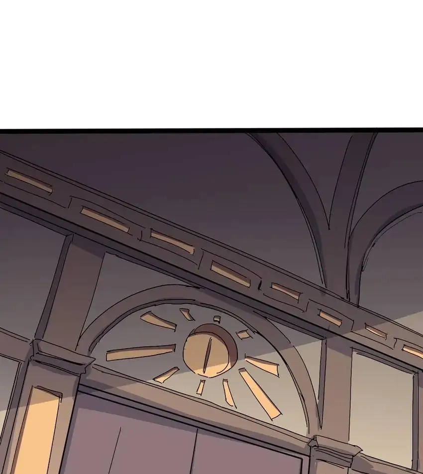 Read Time Retrograde chapter 100 image 2 on Lezhin