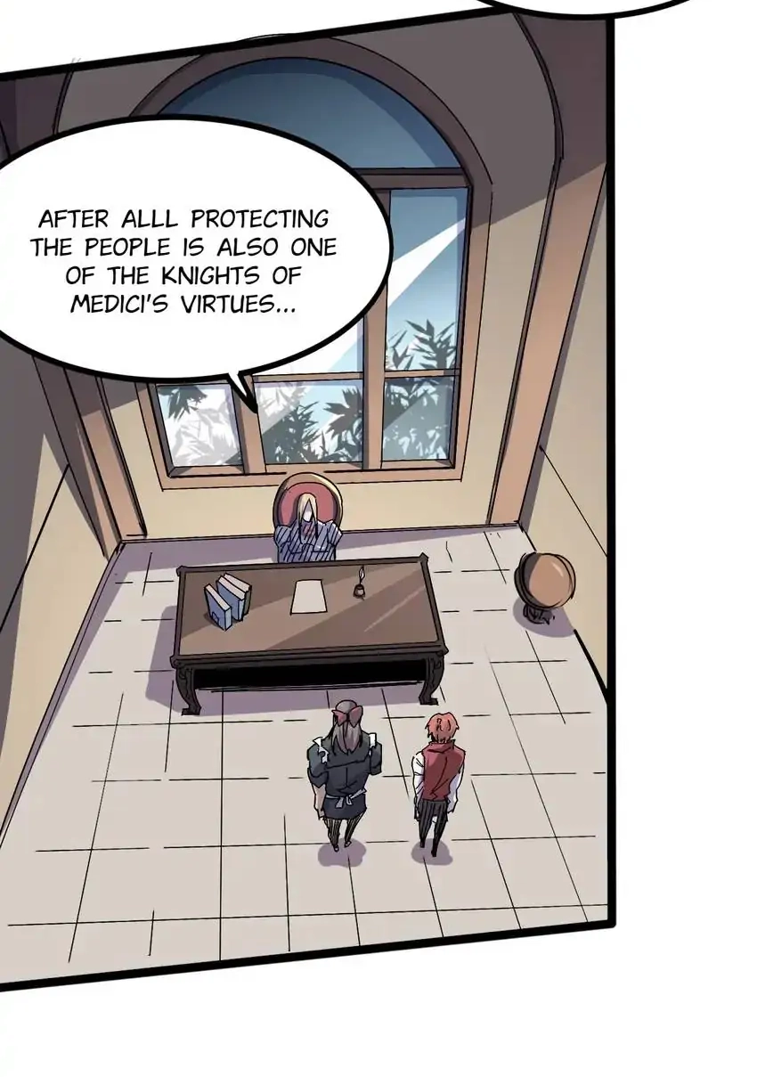Read Time Retrograde chapter 100 image 20 on Lezhin