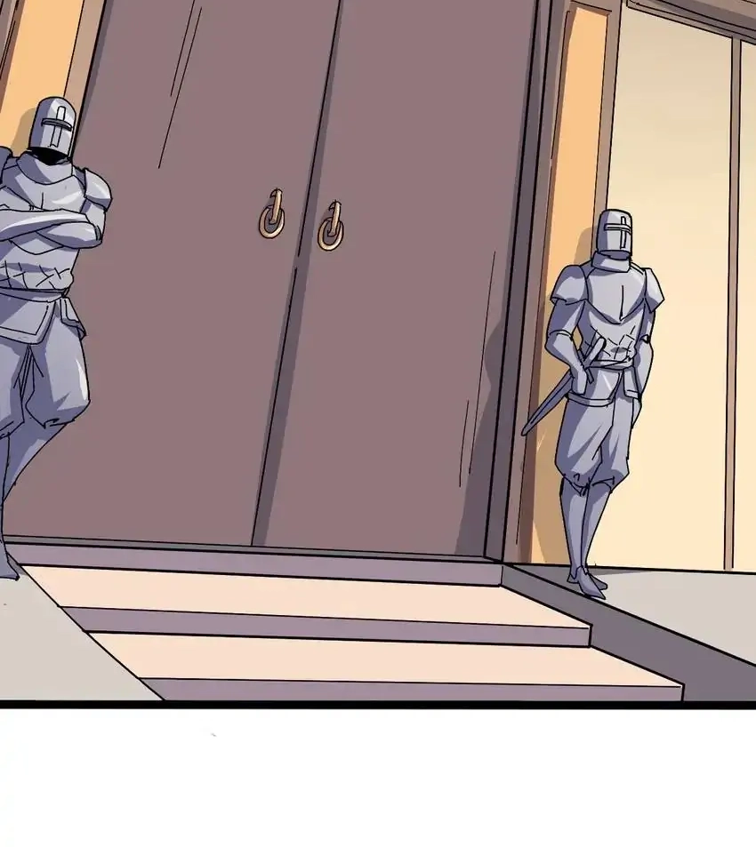 Read Time Retrograde chapter 100 image 3 on Lezhin