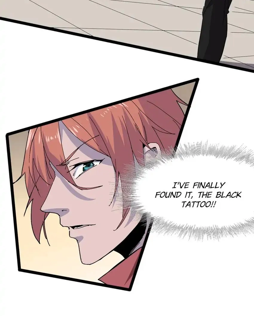 Read Time Retrograde chapter 100 image 30 on Lezhin