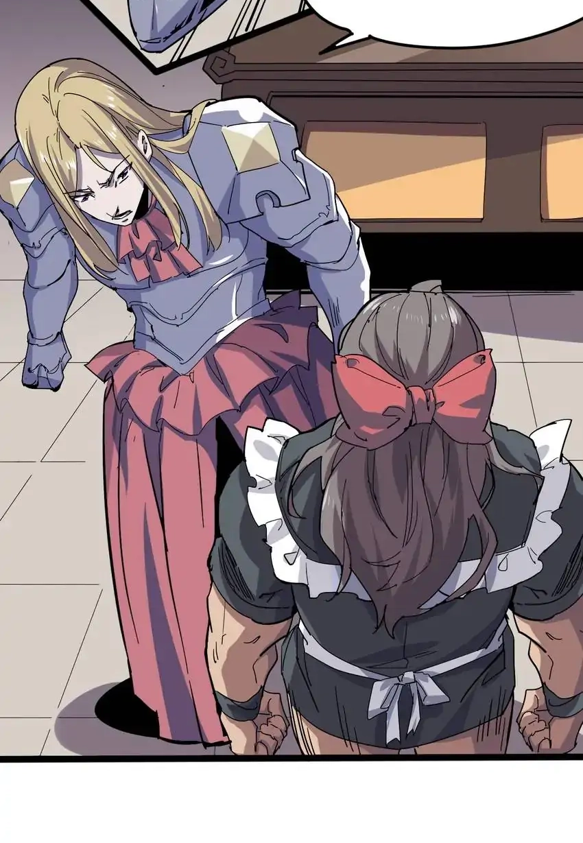 Read Time Retrograde chapter 100 image 37 on Lezhin