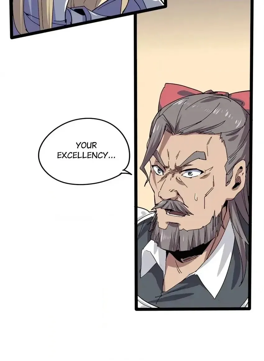 Read Time Retrograde chapter 100 image 39 on Lezhin