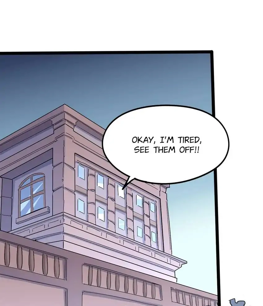 Read Time Retrograde chapter 100 image 40 on Lezhin