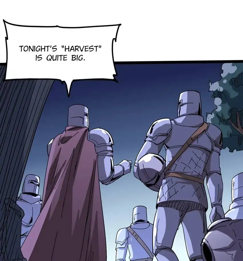 Read Time Retrograde chapter 100 image 46 on Lezhin