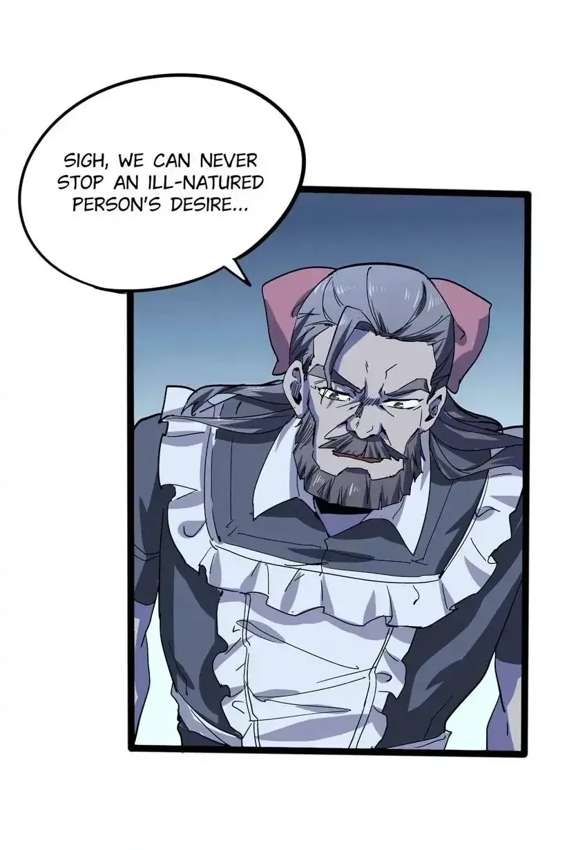Read Time Retrograde chapter 100 image 49 on Lezhin