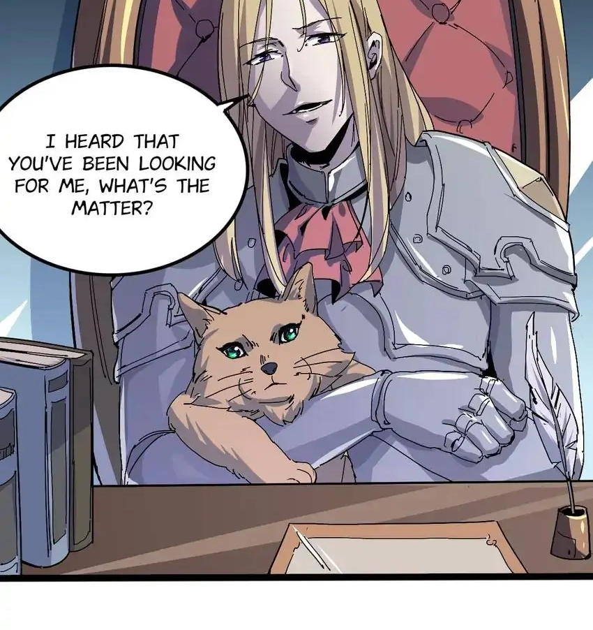 Read Time Retrograde chapter 100 image 5 on Lezhin