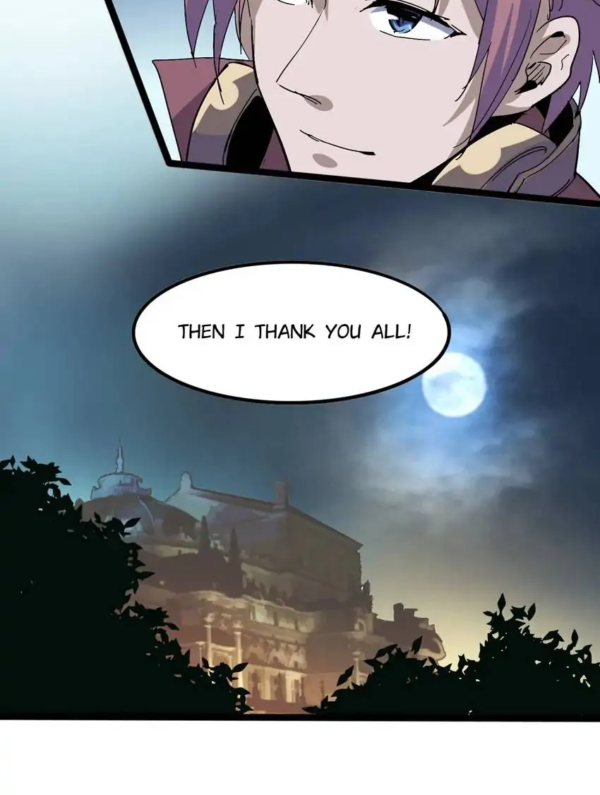Read Time Retrograde chapter 100 image 58 on Lezhin