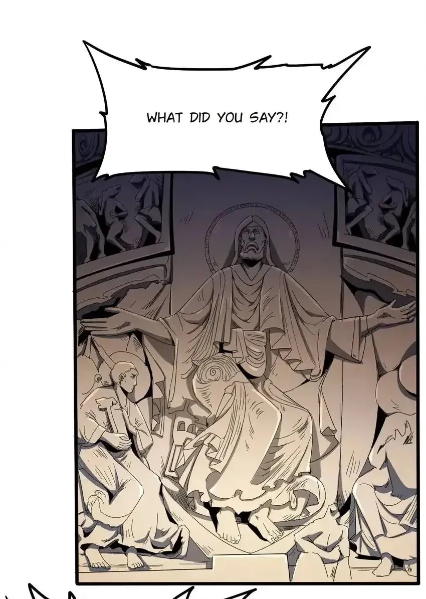 Read Time Retrograde chapter 100 image 59 on Lezhin