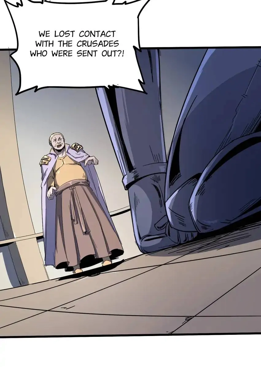 Read Time Retrograde chapter 100 image 60 on Lezhin