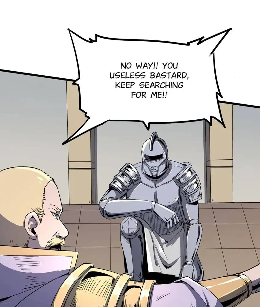 Read Time Retrograde chapter 100 image 61 on Lezhin