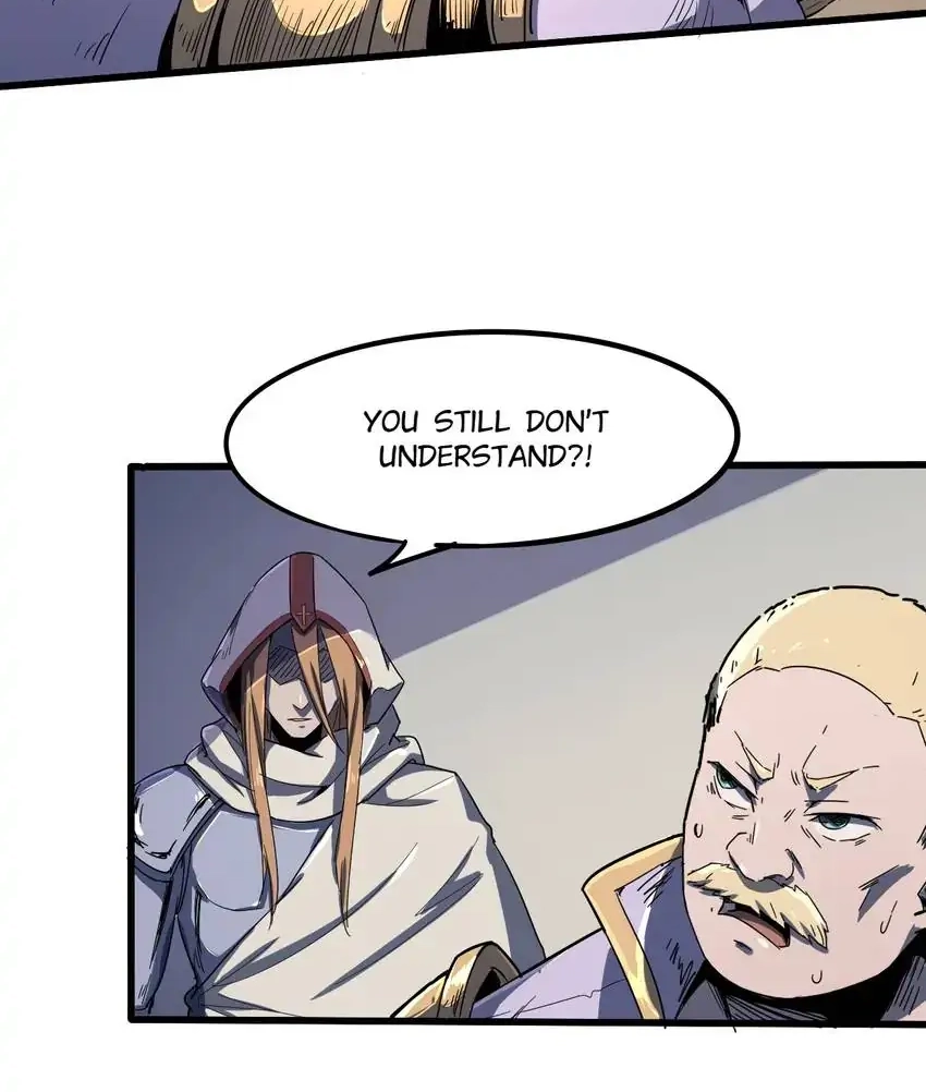 Read Time Retrograde chapter 100 image 62 on Lezhin