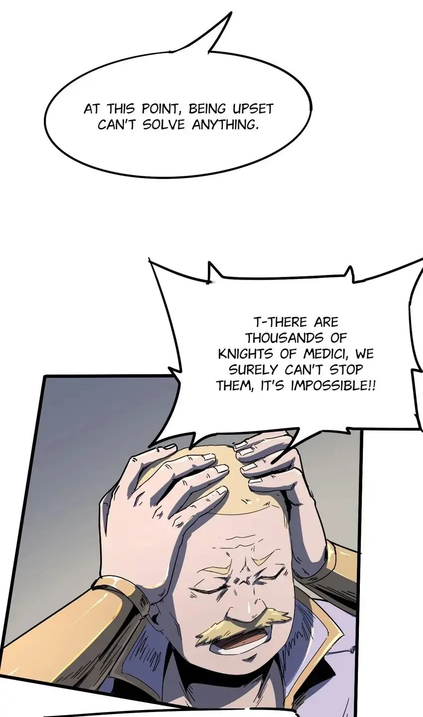 Read Time Retrograde chapter 100 image 66 on Lezhin
