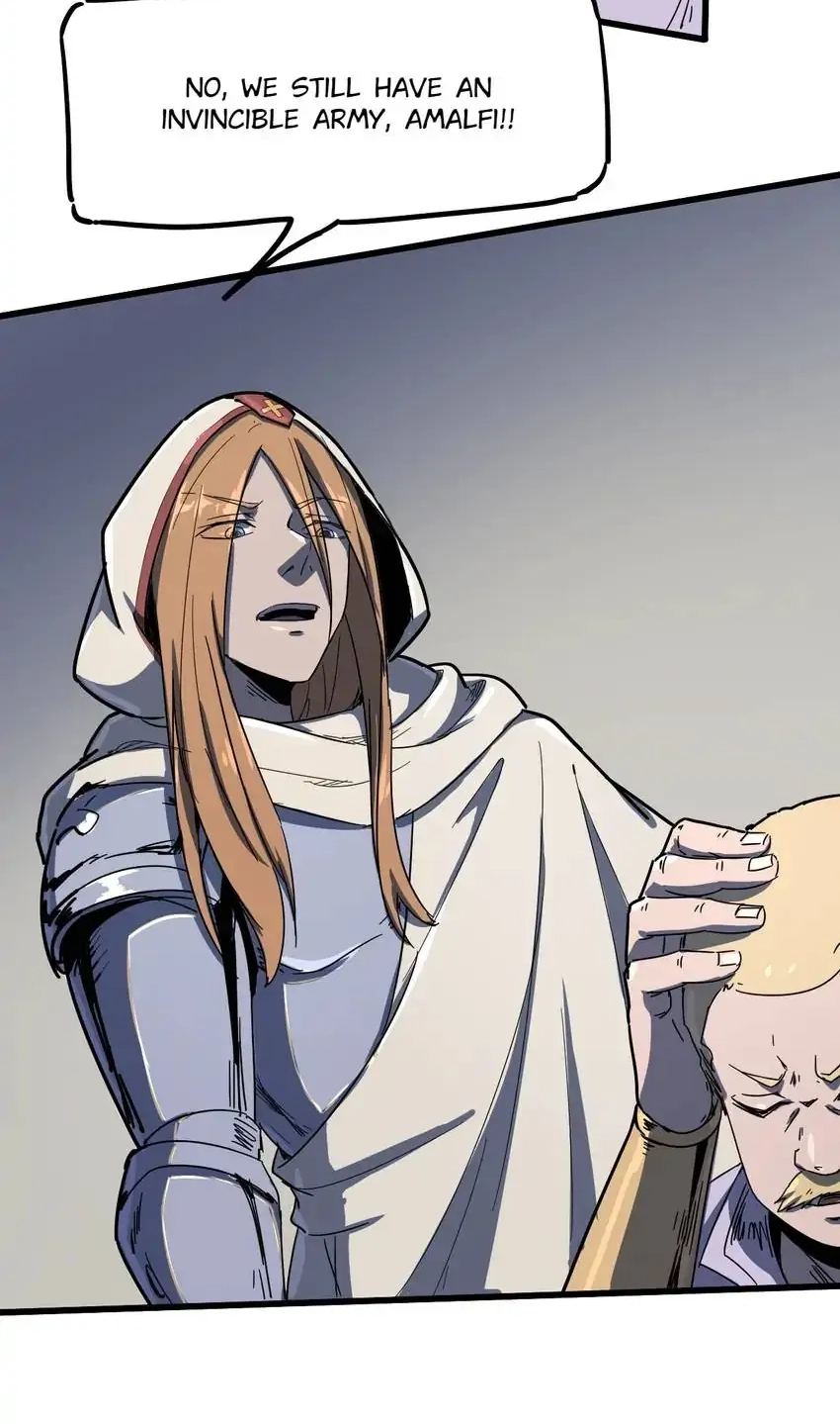 Read Time Retrograde chapter 100 image 67 on Lezhin