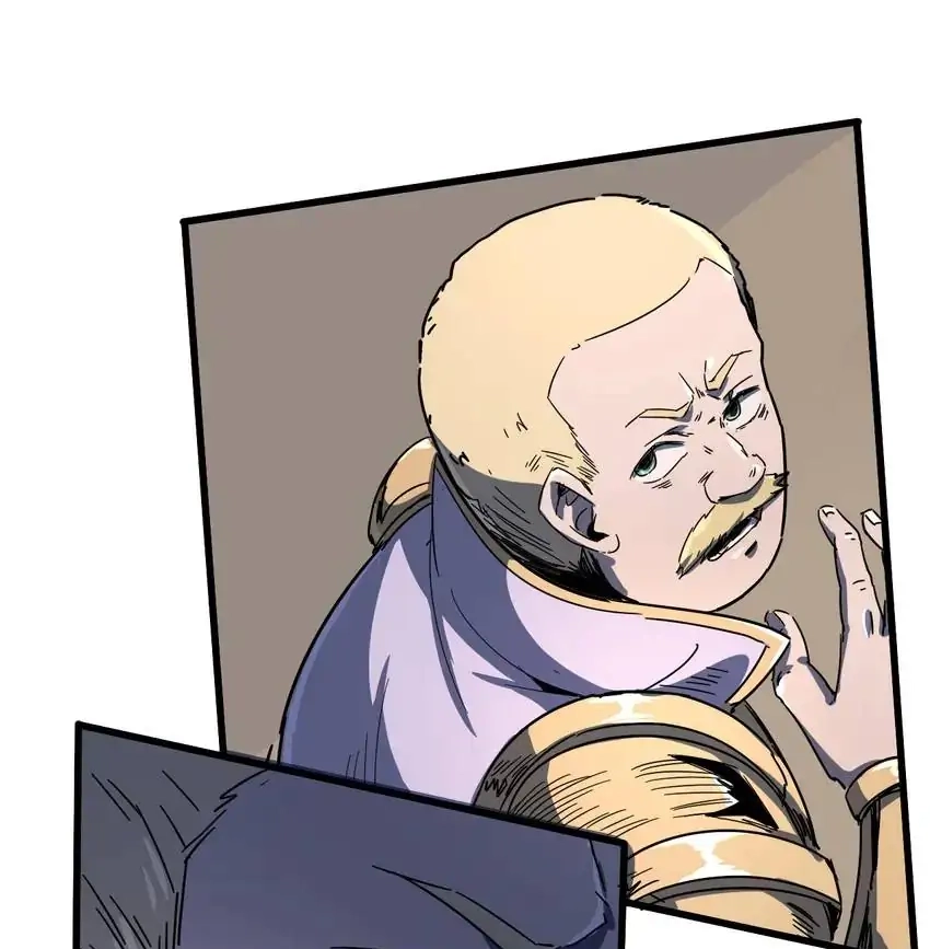 Read Time Retrograde chapter 100 image 68 on Lezhin
