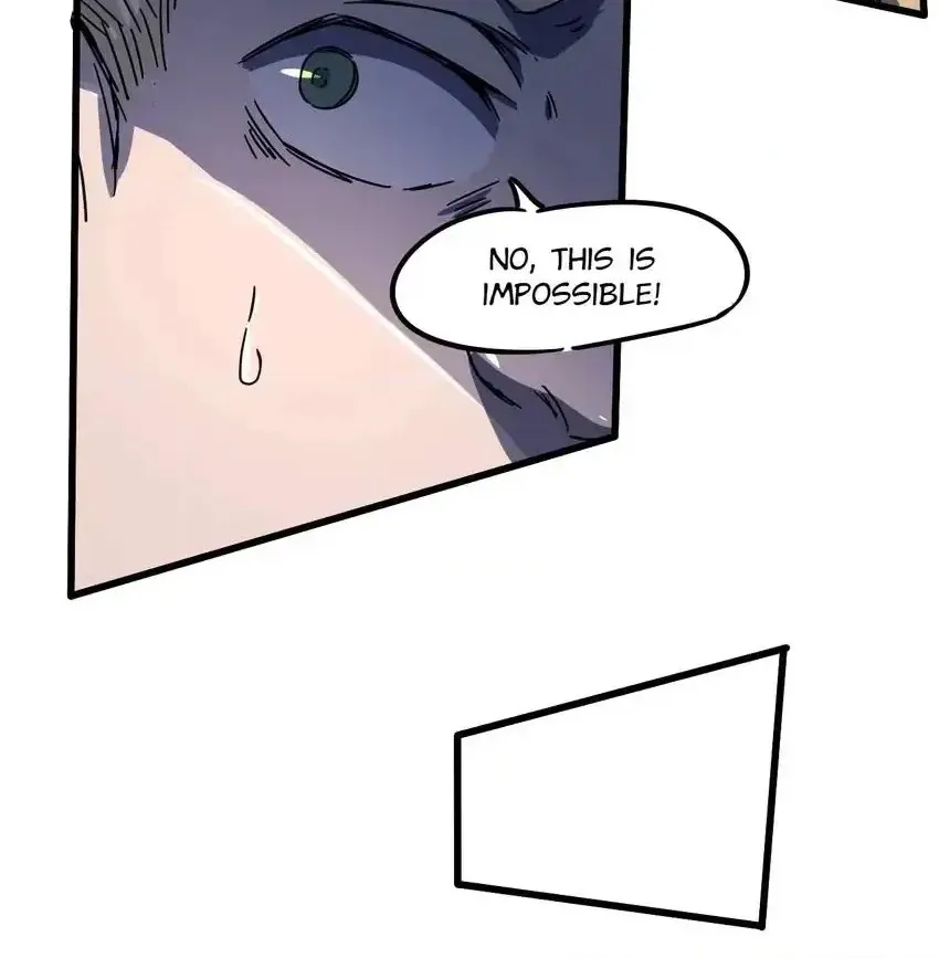 Read Time Retrograde chapter 100 image 69 on Lezhin