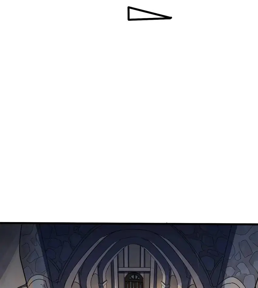Read Time Retrograde chapter 100 image 70 on Lezhin