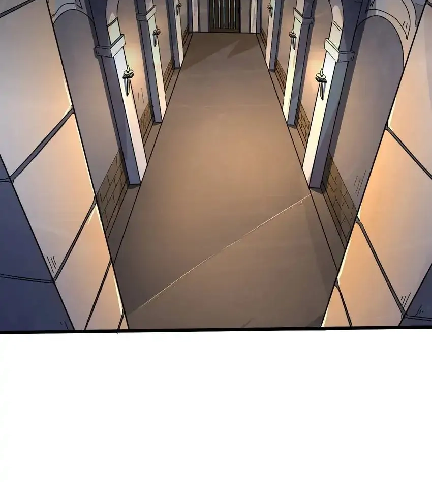 Read Time Retrograde chapter 100 image 71 on Lezhin