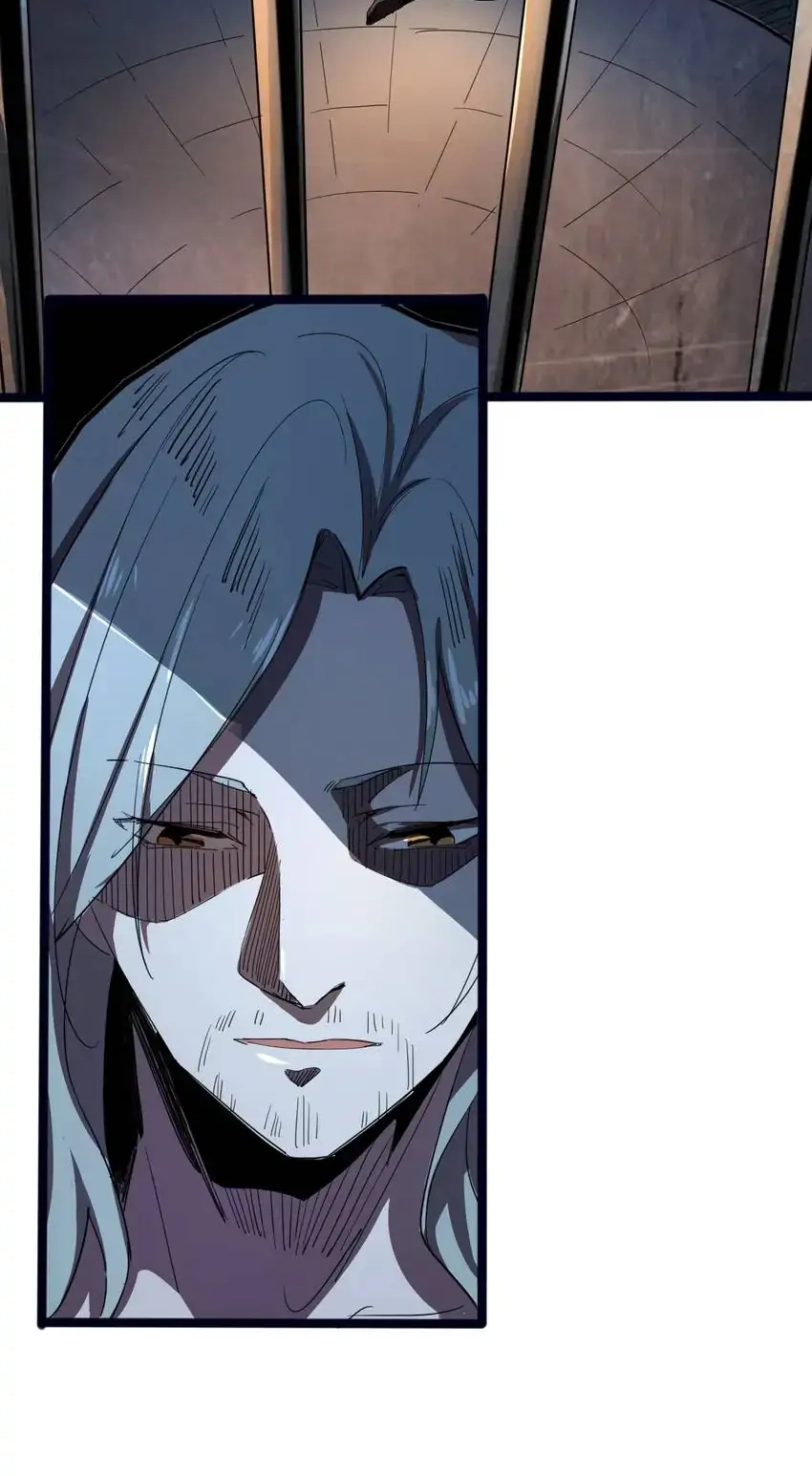 Read Time Retrograde chapter 100 image 73 on Lezhin
