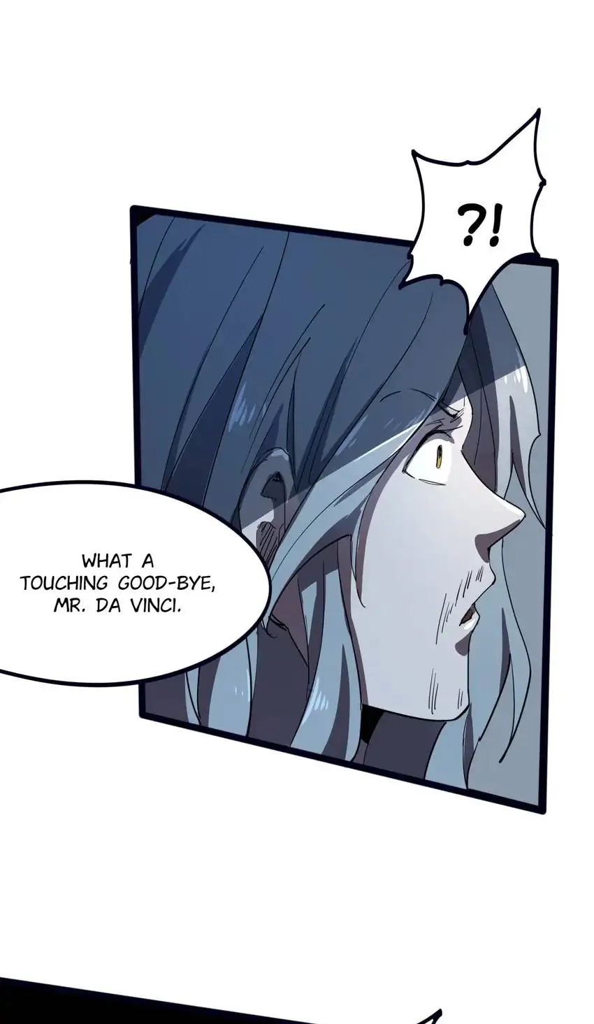 Read Time Retrograde chapter 100 image 74 on Lezhin