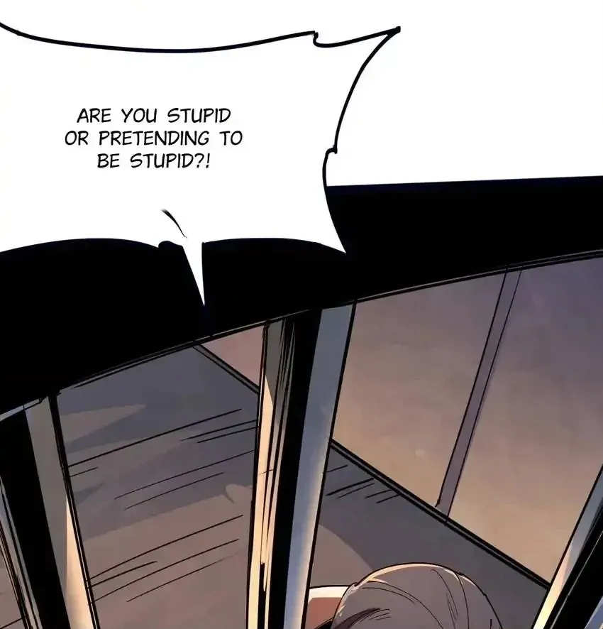 Read Time Retrograde chapter 100 image 79 on Lezhin