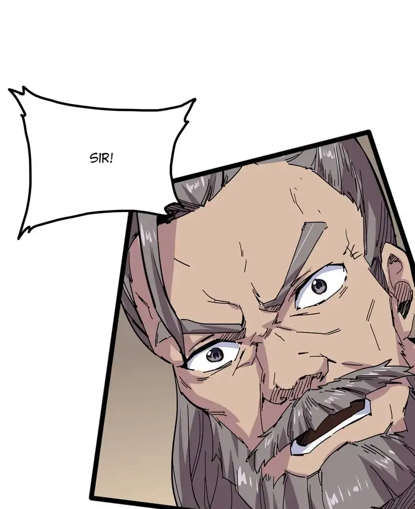 Read Time Retrograde chapter 100 image 8 on Lezhin