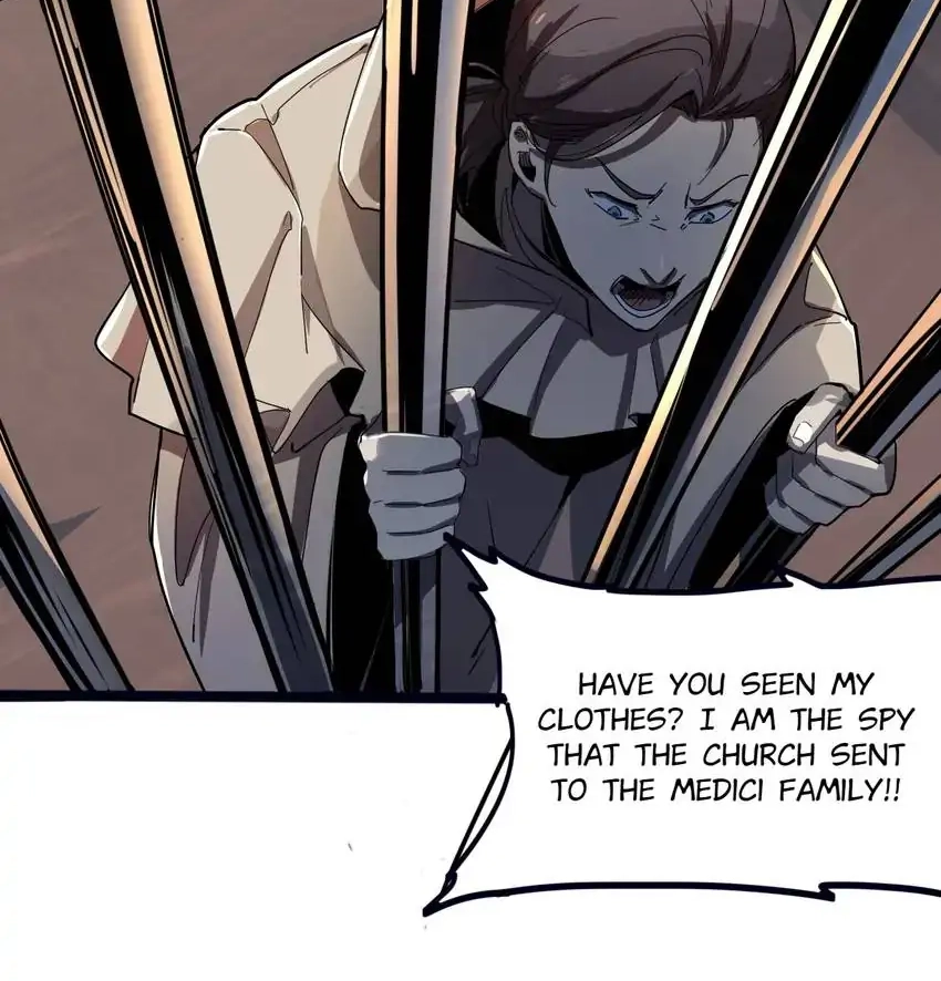 Read Time Retrograde chapter 100 image 80 on Lezhin