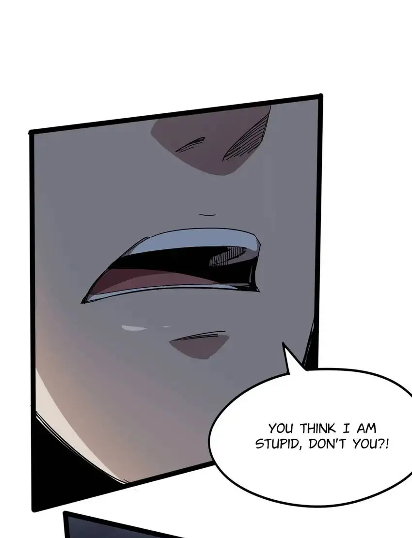 Read Time Retrograde chapter 100 image 86 on Lezhin