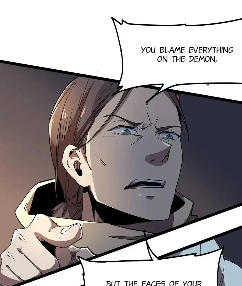 Read Time Retrograde chapter 100 image 88 on Lezhin