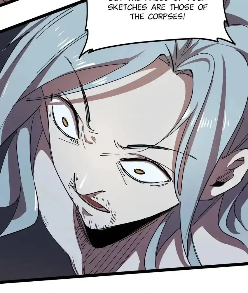 Read Time Retrograde chapter 100 image 89 on Lezhin