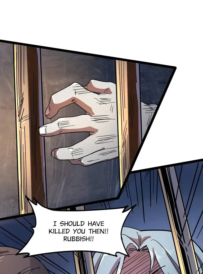 Read Time Retrograde chapter 100 image 92 on Lezhin