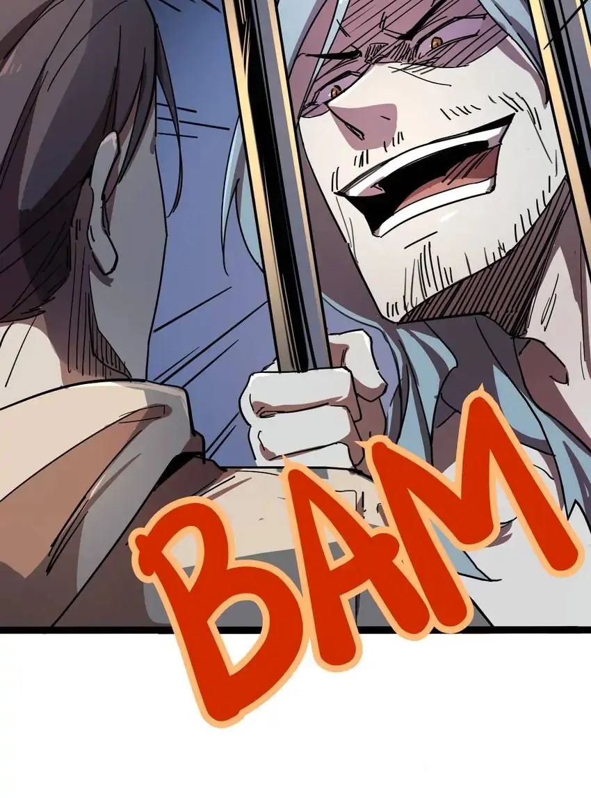 Read Time Retrograde chapter 100 image 93 on Lezhin