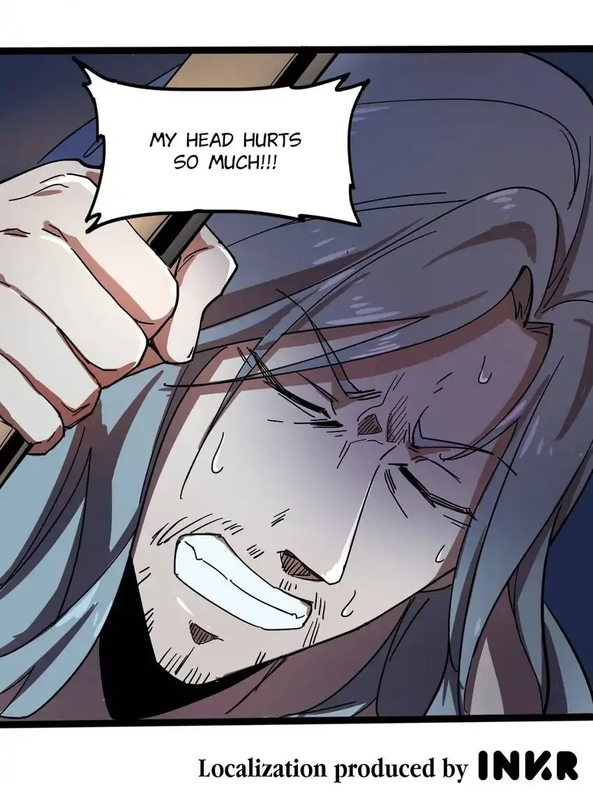 Read Time Retrograde chapter 100 image 97 on Lezhin